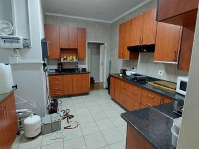 Property for sale in Gert Sibande, Mpumalanga