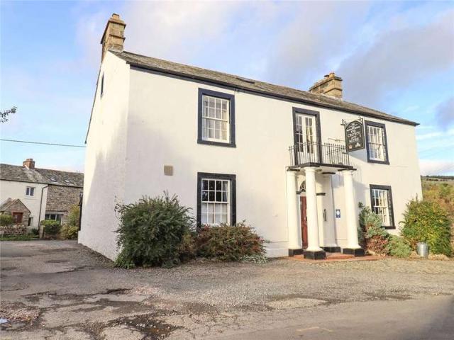 Cottage for sale
