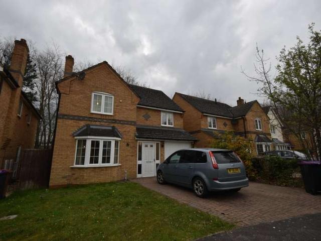 Farm for rent in Cranwell, Brauncewell and Byard's Leap, Ashby De La Launde