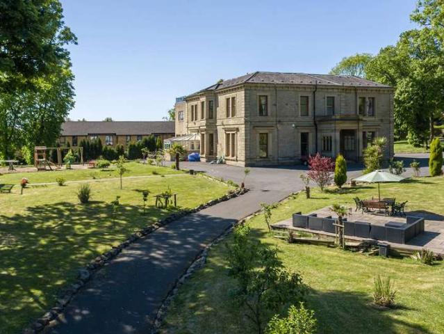 Farm for sale in Waterhead, Pendock