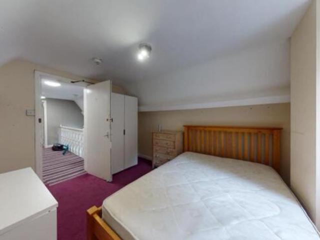 Farm for rent in City of Nottingham, East Midlands