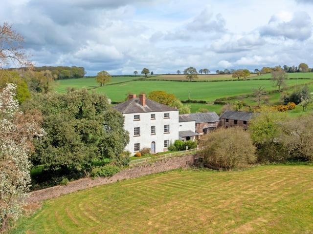 House for sale in Llancloudy, Isle Of Man