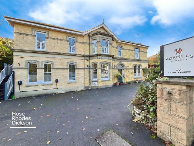 House for sale in Shanklin, Isle Of Wight