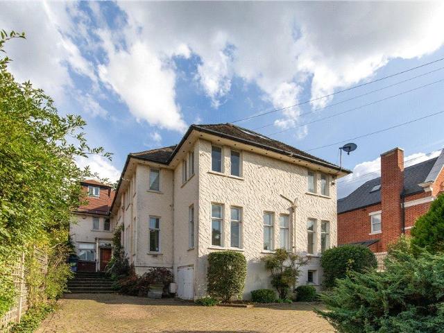 House for sale in London Borough of Merton, Greater London