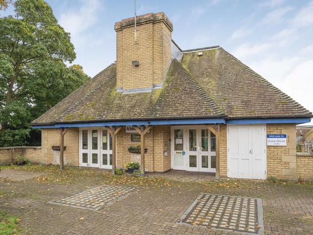 House for sale in Brackley, Northamptonshire