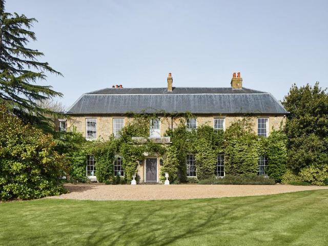 House for sale in Folkestone, Kent
