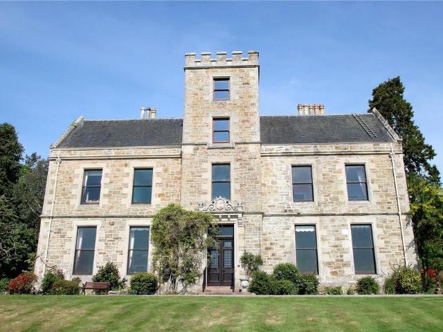 House for sale in Highlands