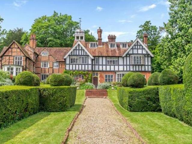 House for sale in City of London, Greater London
