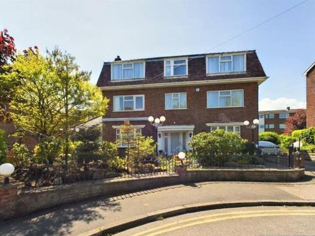 House for sale in Scalby Mills, Kepwick