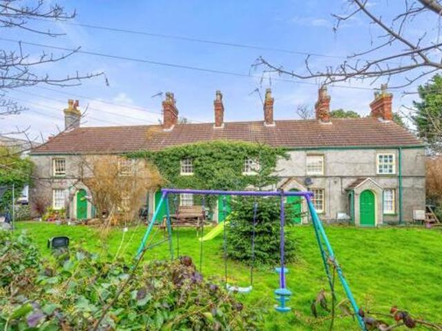 House for sale in Belleau, Lincolnshire
