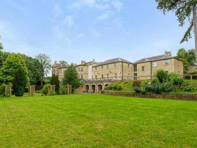 House for sale in Tetbury, Fossebridge