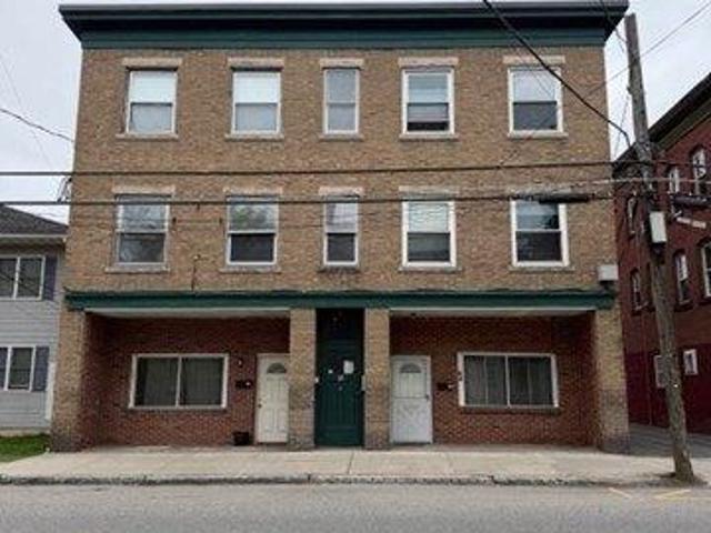 House for sale in Easthampton, Massachusetts