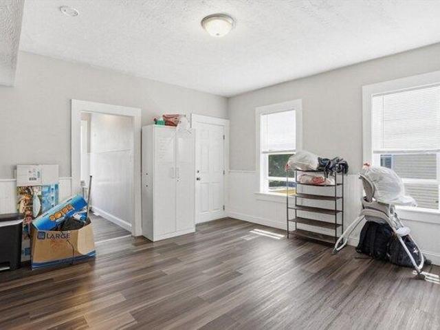 House for sale in Bristol, Massachusetts