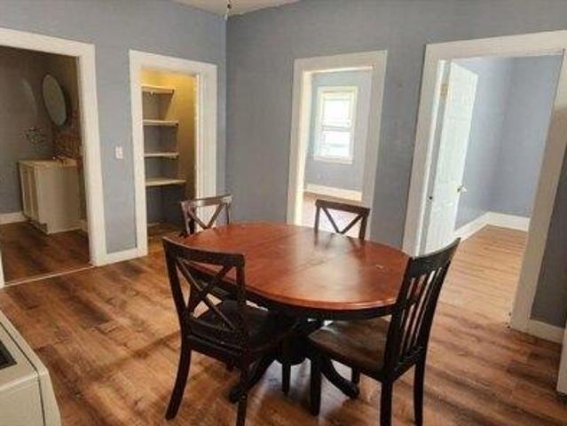 House for sale in Bristol, Massachusetts