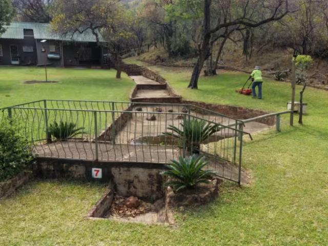 Farm for sale in Bela-Bela, Bela Bela Local Municipality