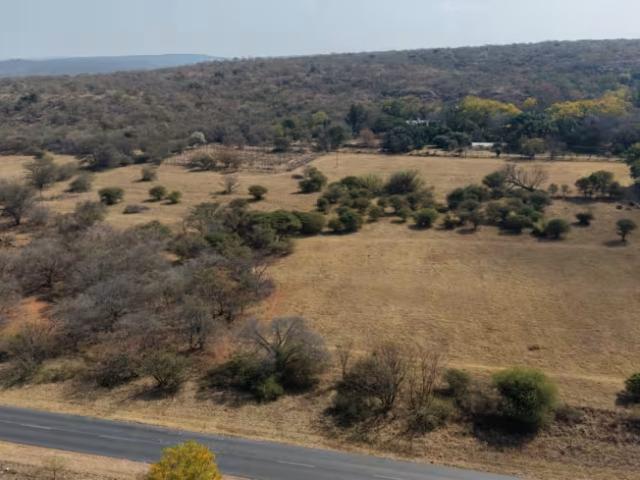 Farm for sale in Bela-Bela, Bela Bela Local Municipality
