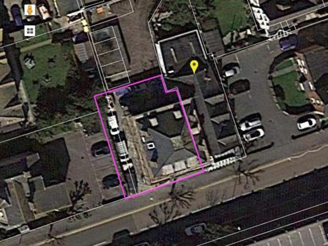 House for sale in Lynwood, Folkestone and Hythe