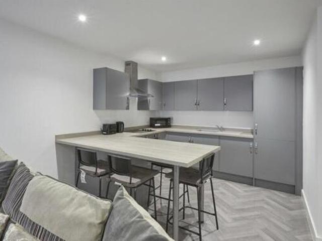 House for sale in York and North Yorkshire, England