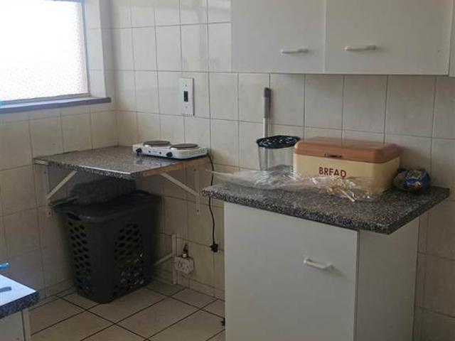 Flat for sale in Westonaria, Gauteng