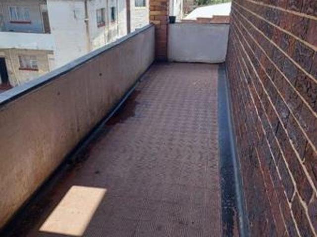 Flat for sale in Sedibeng, Gauteng