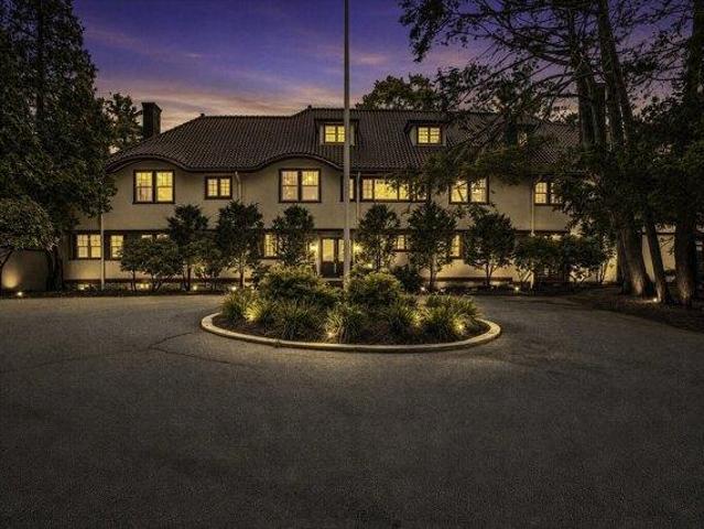 House for sale in White City, Hopedale