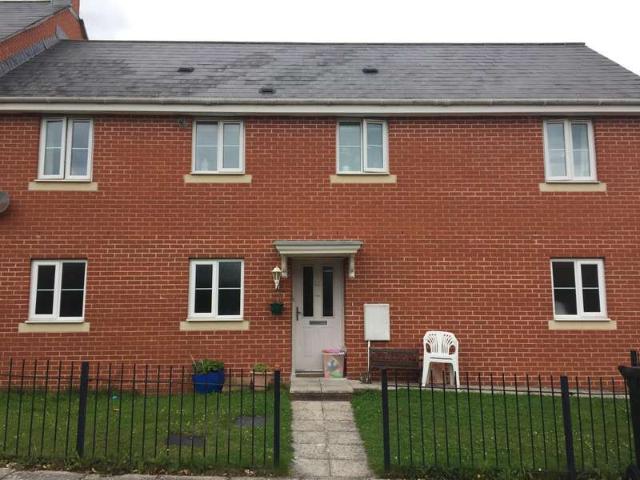 House for rent in Digby, Watergate