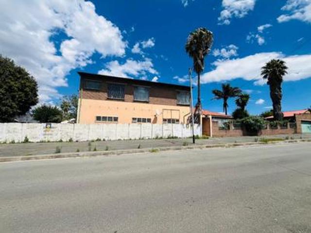 House for sale in Ekurhuleni, Gauteng
