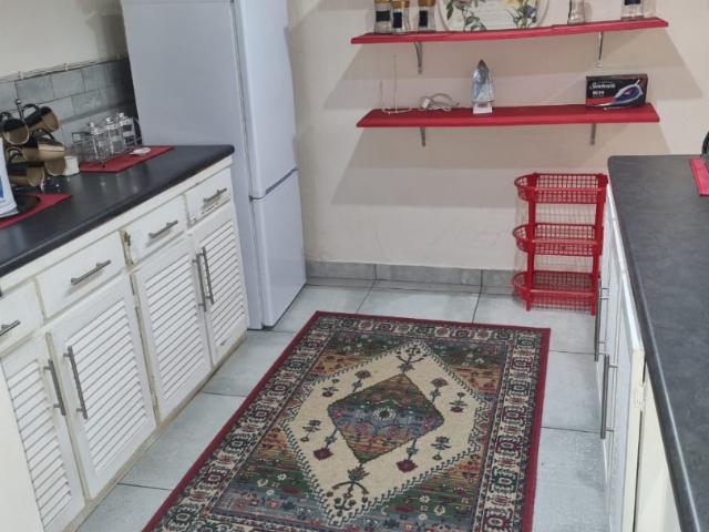 House for sale in Amathole District Municipality, Eastern Cape
