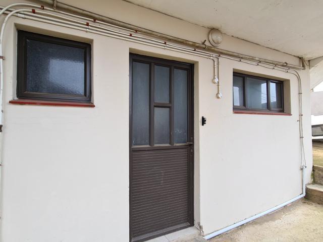 House for sale in East London, Eastern Cape