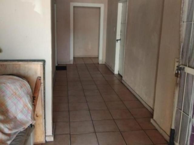 House for sale in Ekurhuleni, Gauteng