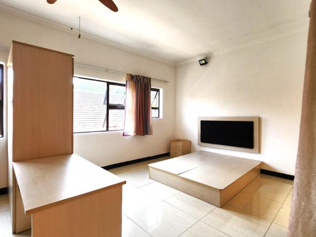 House for sale in Waterkloof, Gauteng