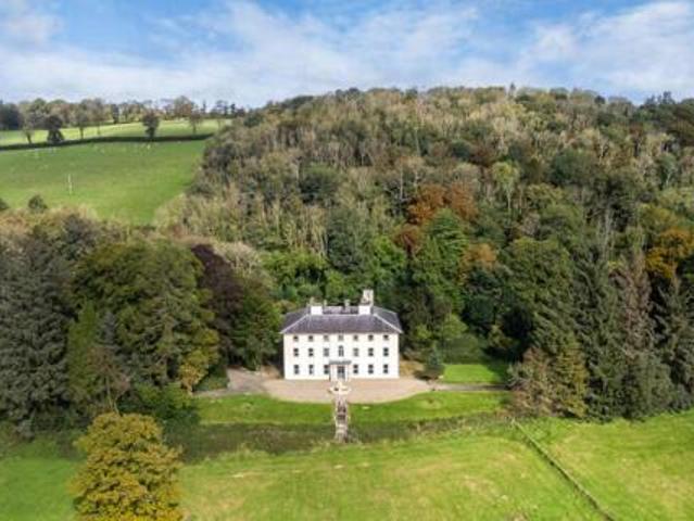 House for sale in City of London, Greater London