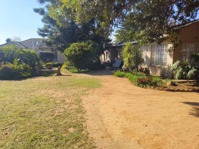House for sale in Ekurhuleni, Gauteng