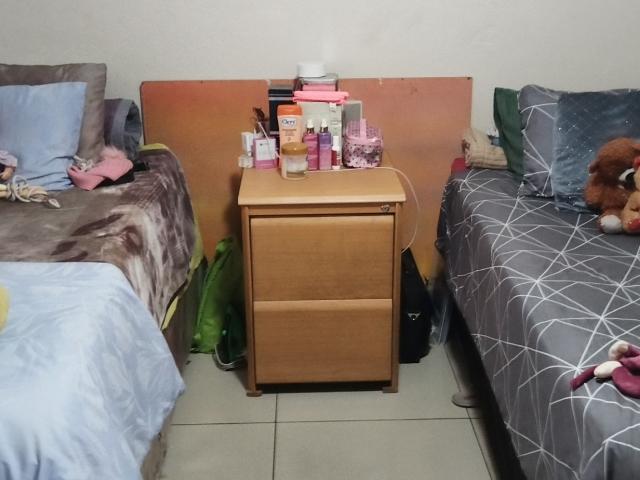 House for sale in Ekurhuleni, Gauteng