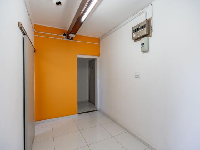 House for sale in Seaview, Kwazulu-natal