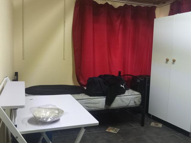 House for sale in Seaview, Kwazulu-natal