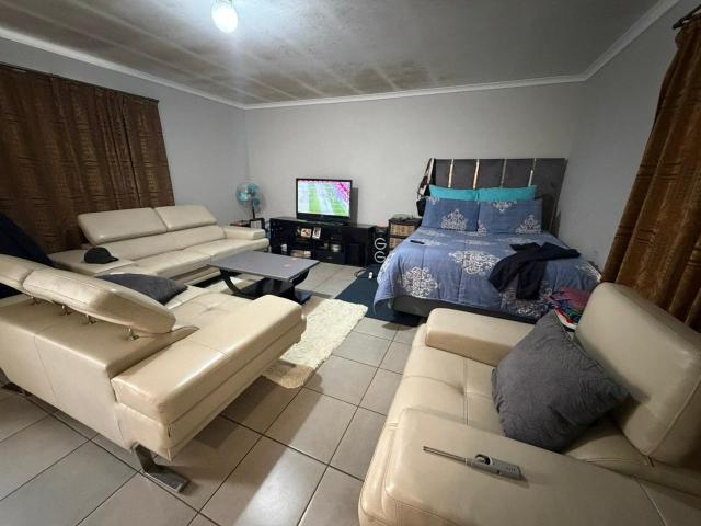 House for sale in Vosloorus, Gauteng