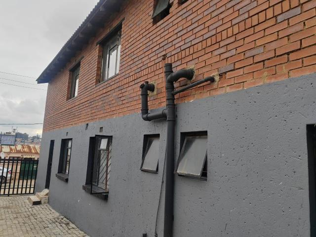 House for sale in Ivory Park, Midrand