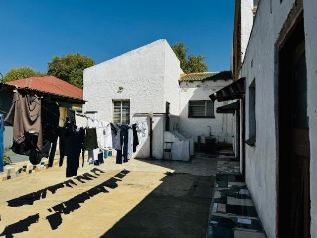 House for sale in Vosloorus, Gauteng