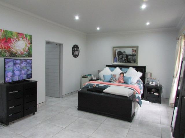 House for sale in Ekurhuleni, Gauteng