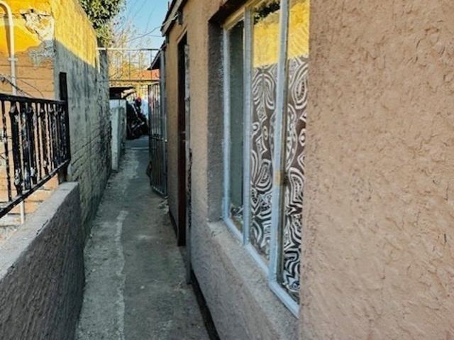 House for sale in Vosloorus, Gauteng