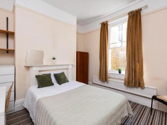 House for sale in Widcombe, Dulcote
