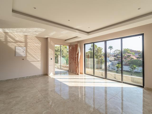 House for sale in Morningside, Seaview