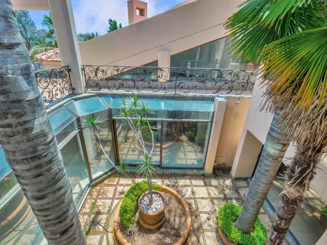 House for sale in Nooitgedacht, Gauteng