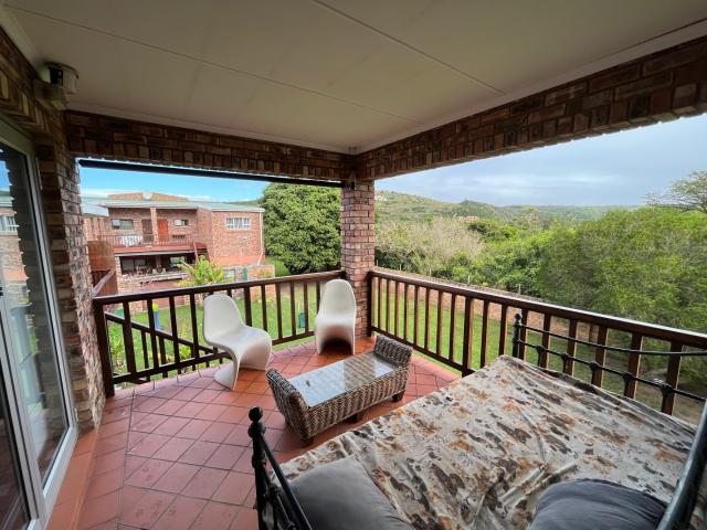 House for sale in Bushmans River Mouth, Eastern Cape