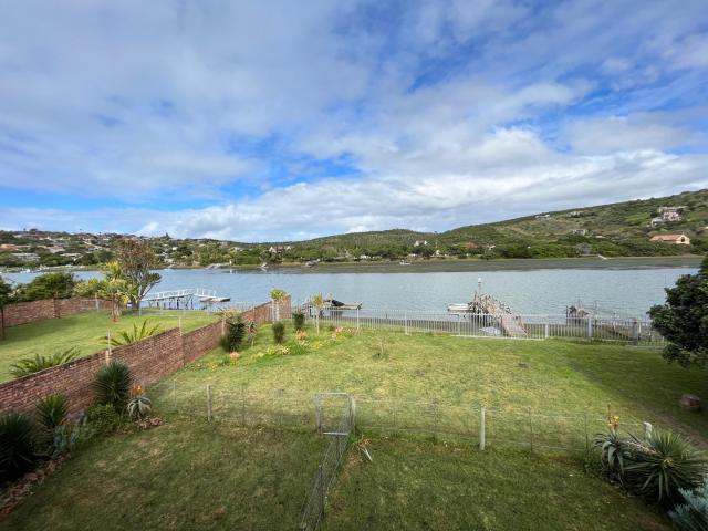 House for sale in Bushmans River Mouth, Eastern Cape