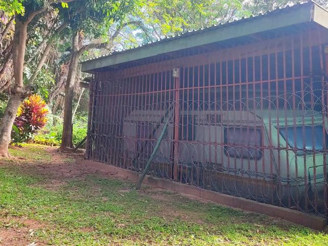 House for sale in Ugu District Municipality, Kwazulu-natal
