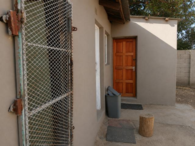 House for sale in Nooitgedacht, Gauteng