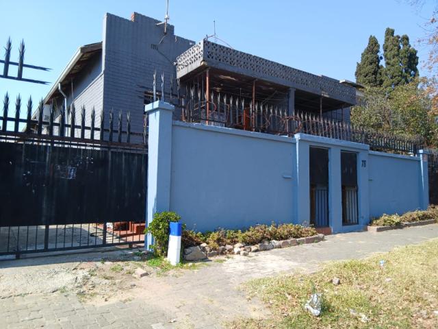 House for sale in Vosloorus, Gauteng