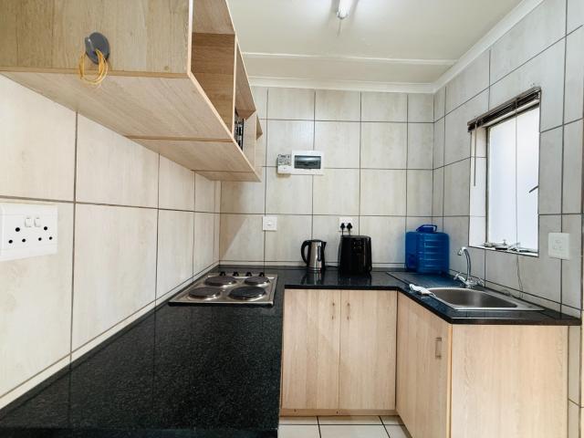 House for sale in Alexandra, Gauteng